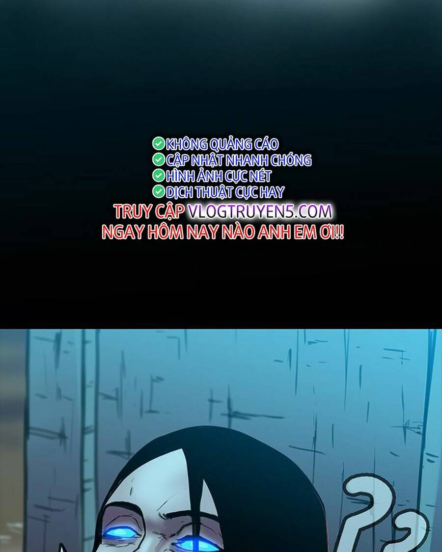 Thách Thức Chapter 24 - Trang 84