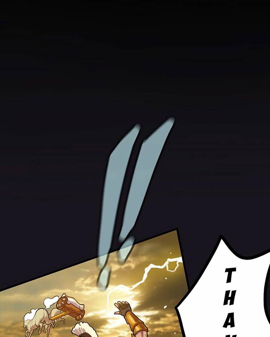 Thách Thức Chapter 24 - Trang 86