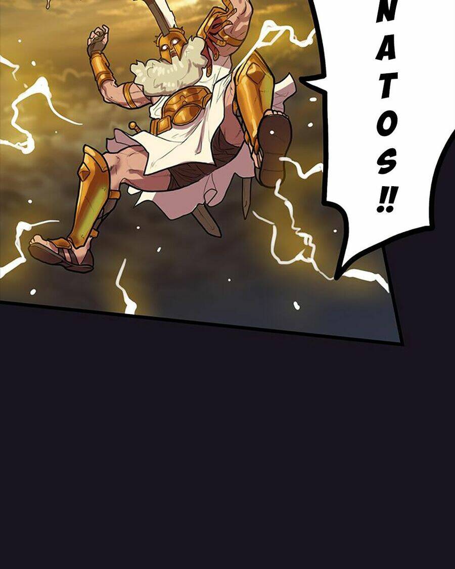 Thách Thức Chapter 24 - Trang 87