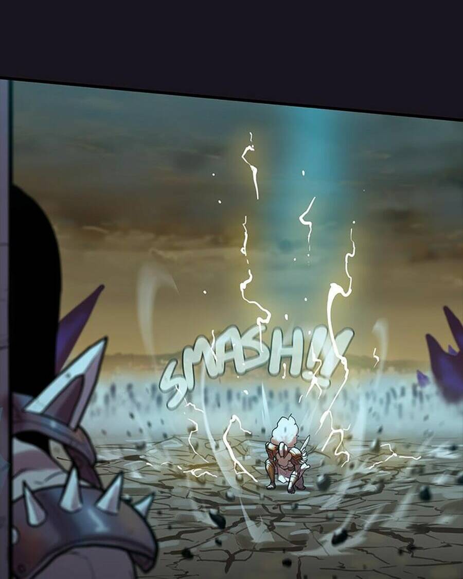 Thách Thức Chapter 24 - Trang 88