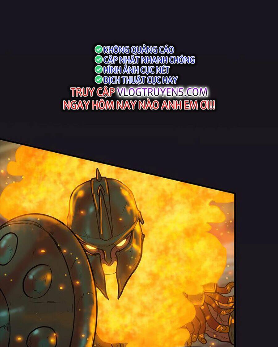 Thách Thức Chapter 24 - Trang 96