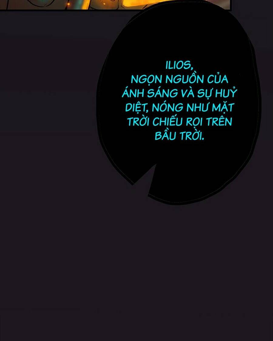 Thách Thức Chapter 24 - Trang 97