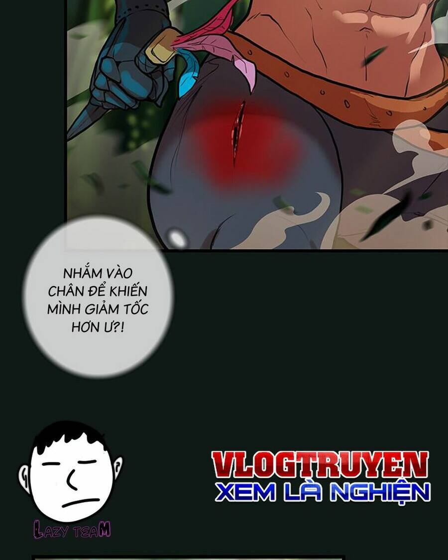 Thách Thức - Chapter 25 - Page 99