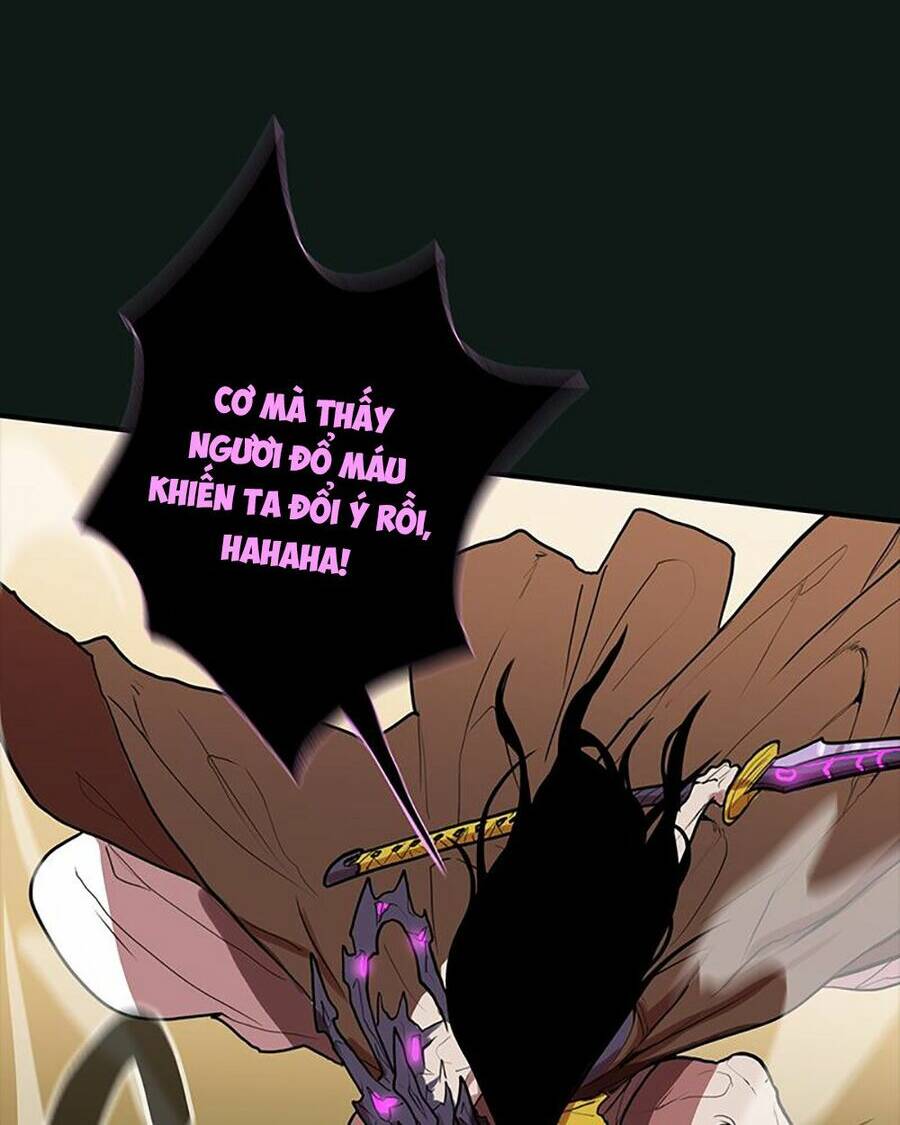 Thách Thức - Chapter 25 - Page 101