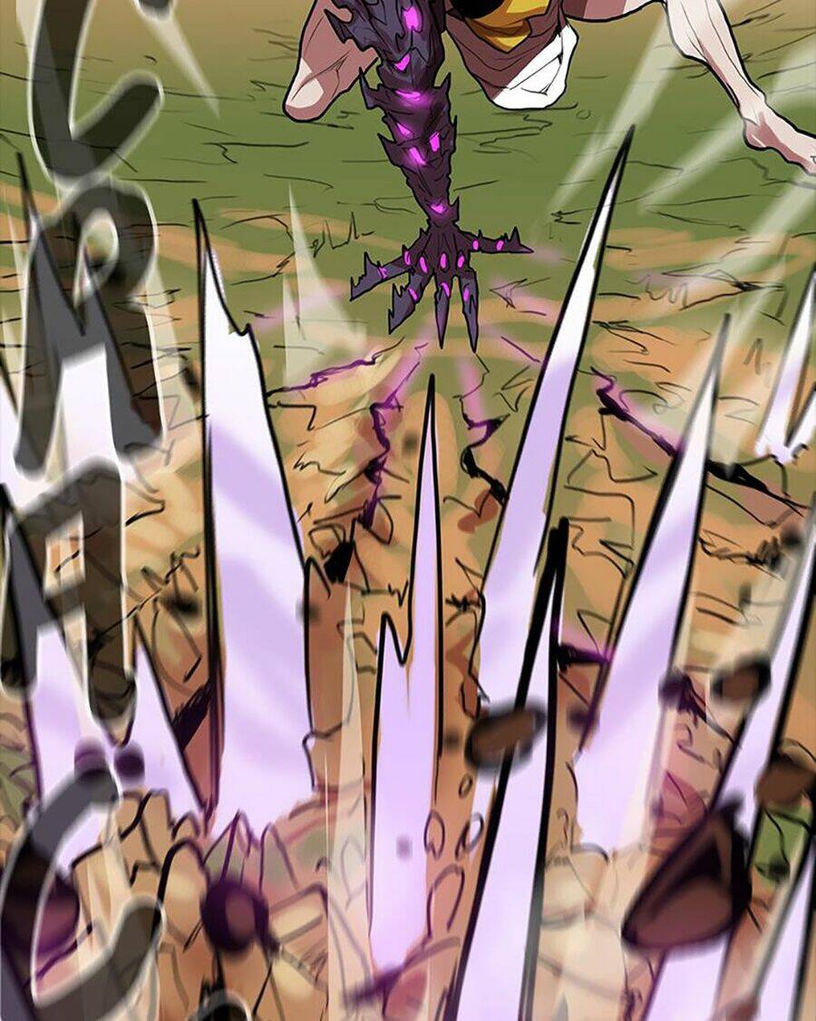 Thách Thức - Chapter 25 - Page 102