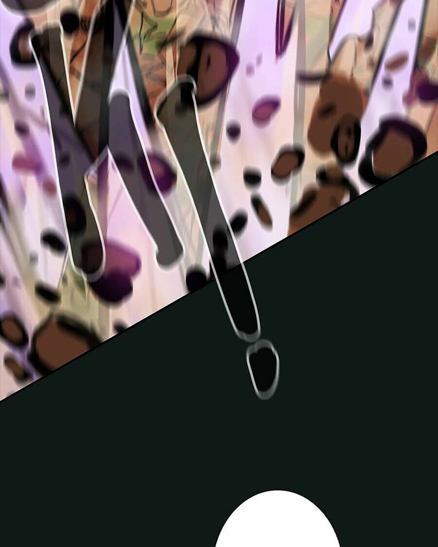 Thách Thức - Chapter 25 - Page 103