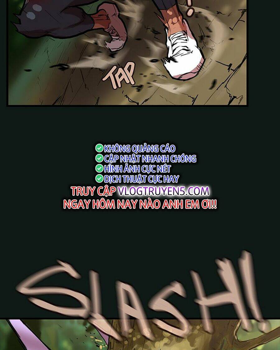Thách Thức - Chapter 25 - Page 106