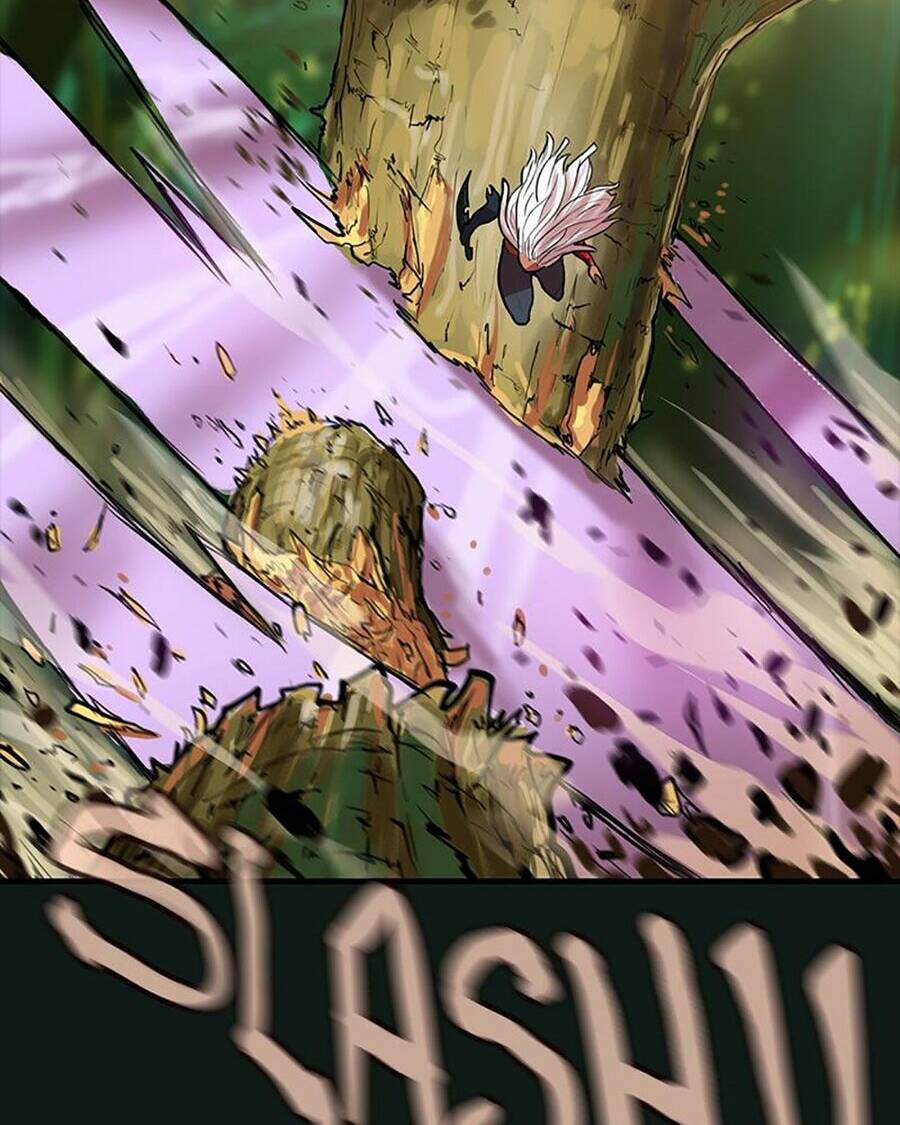 Thách Thức - Chapter 25 - Page 107