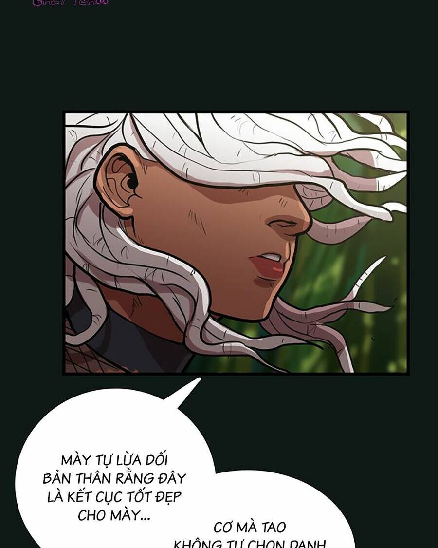 Thách Thức - Chapter 25 - Page 113