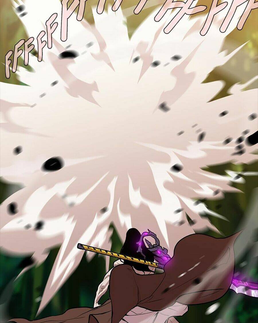 Thách Thức - Chapter 25 - Page 117