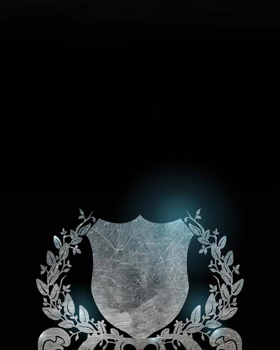 Thách Thức - Chapter 25 - Page 11