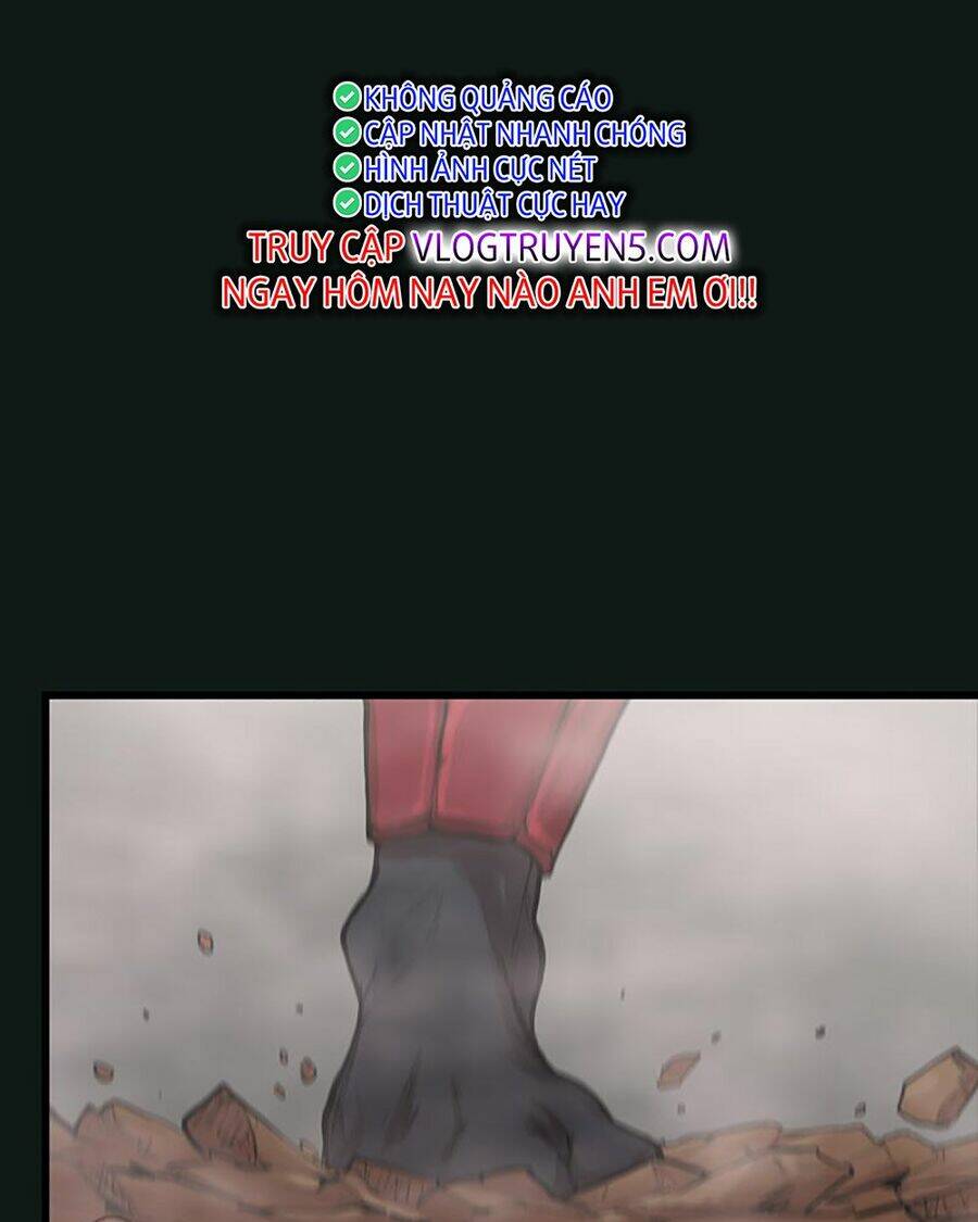Thách Thức - Chapter 25 - Page 119