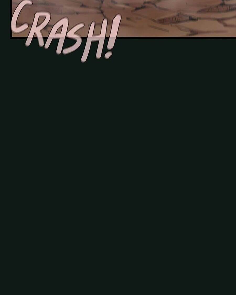 Thách Thức - Chapter 25 - Page 120