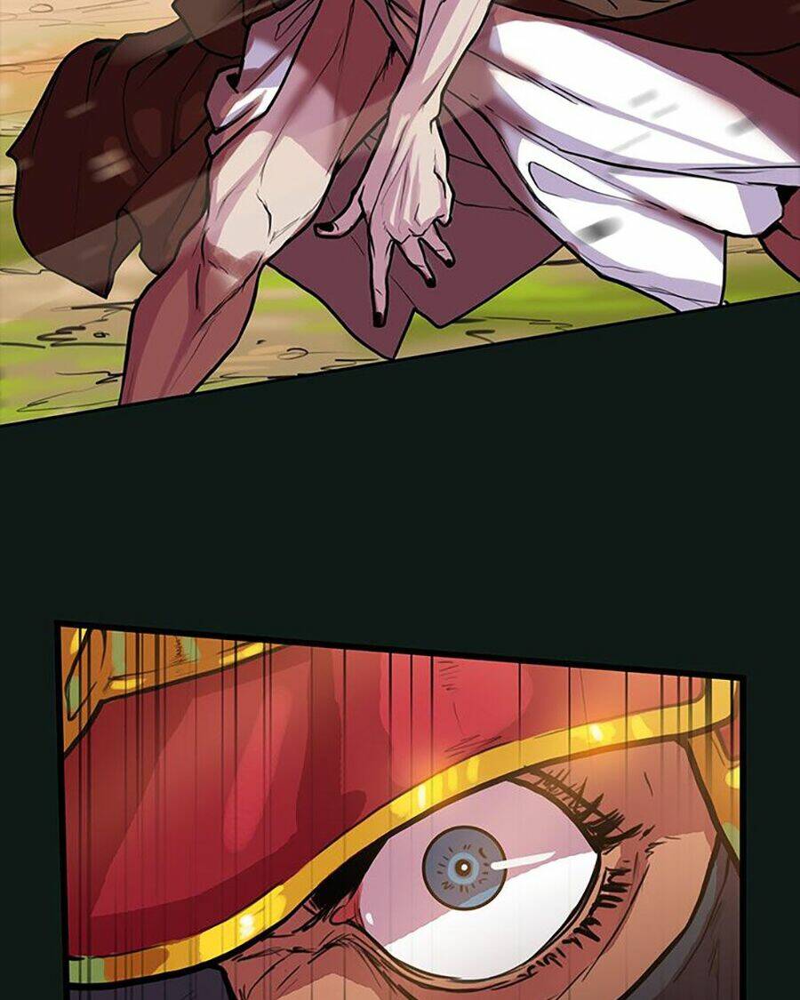 Thách Thức - Chapter 25 - Page 125