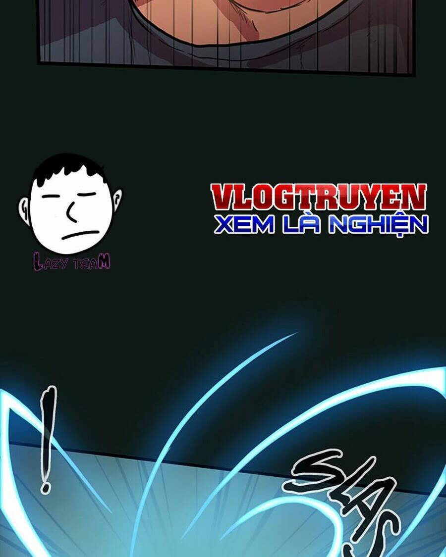 Thách Thức - Chapter 25 - Page 126