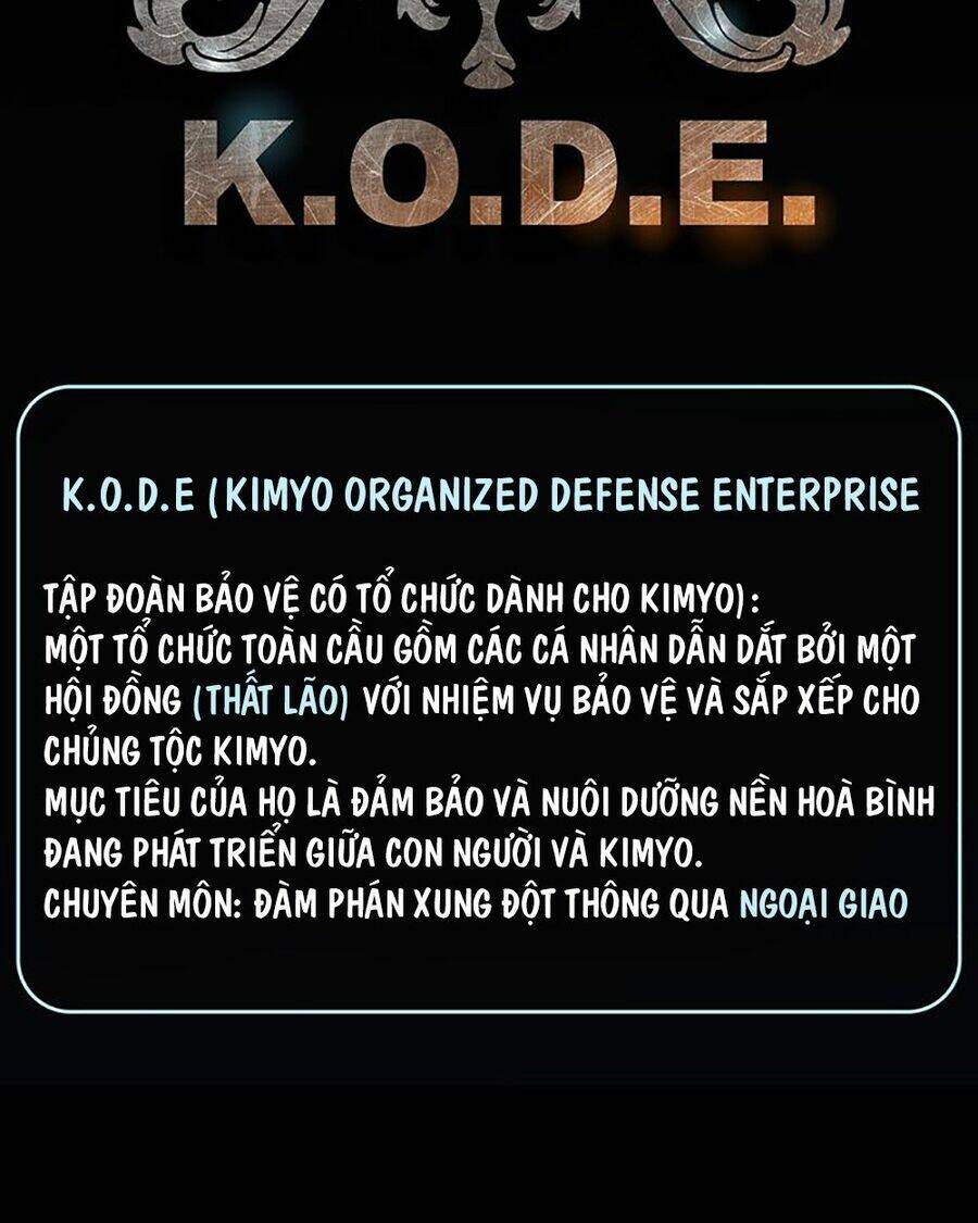 Thách Thức - Chapter 25 - Page 12