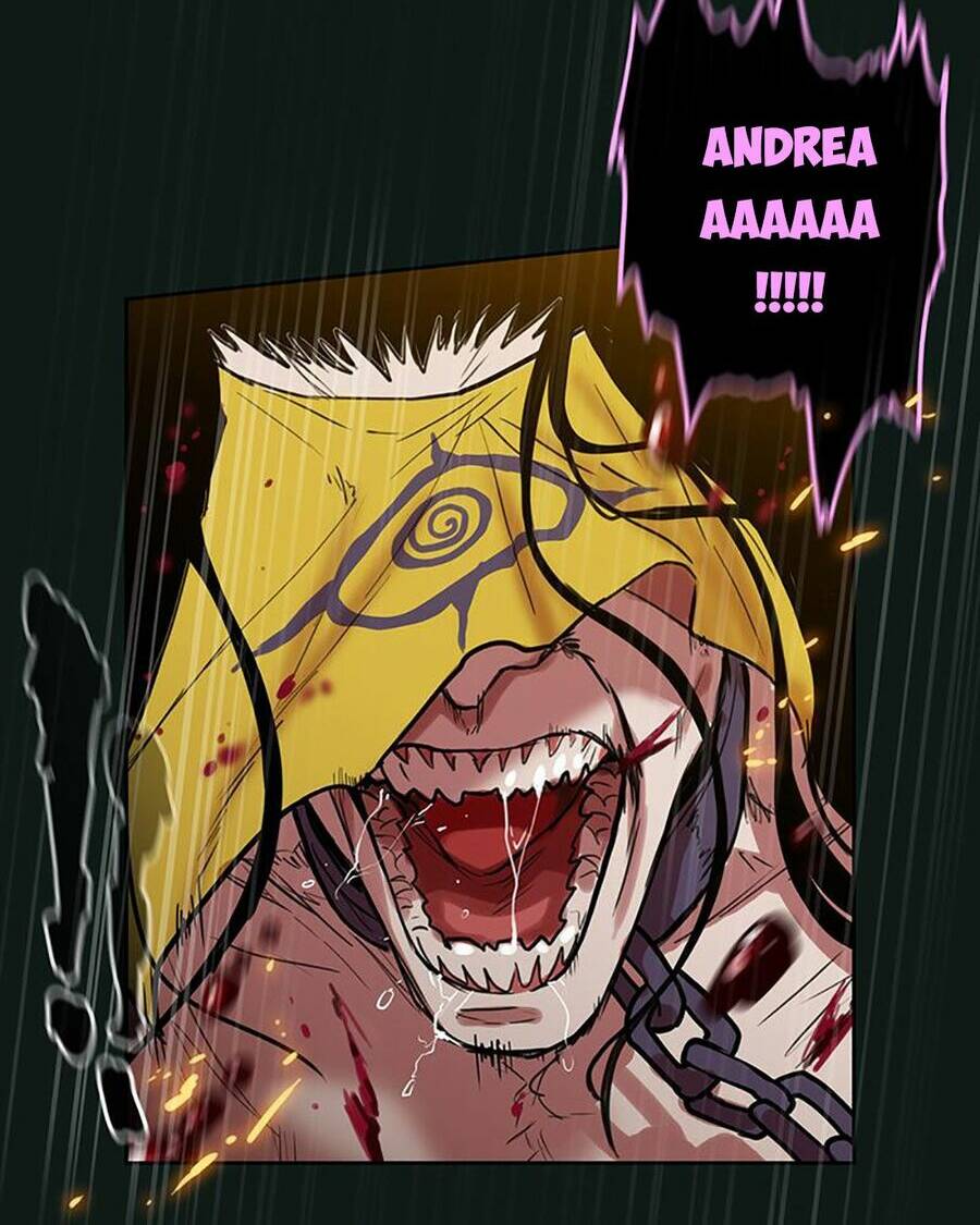 Thách Thức - Chapter 25 - Page 130