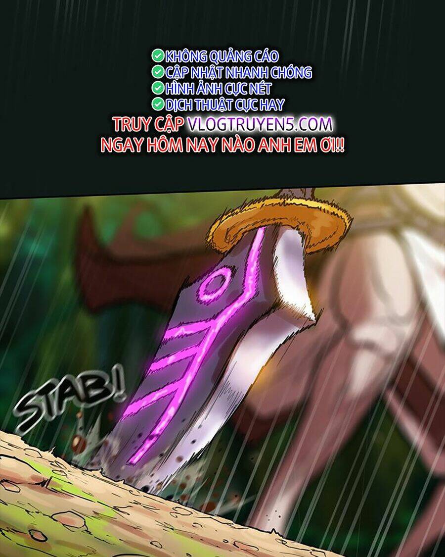 Thách Thức - Chapter 25 - Page 131