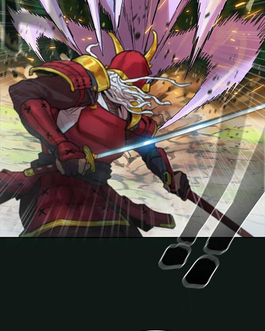 Thách Thức - Chapter 25 - Page 133