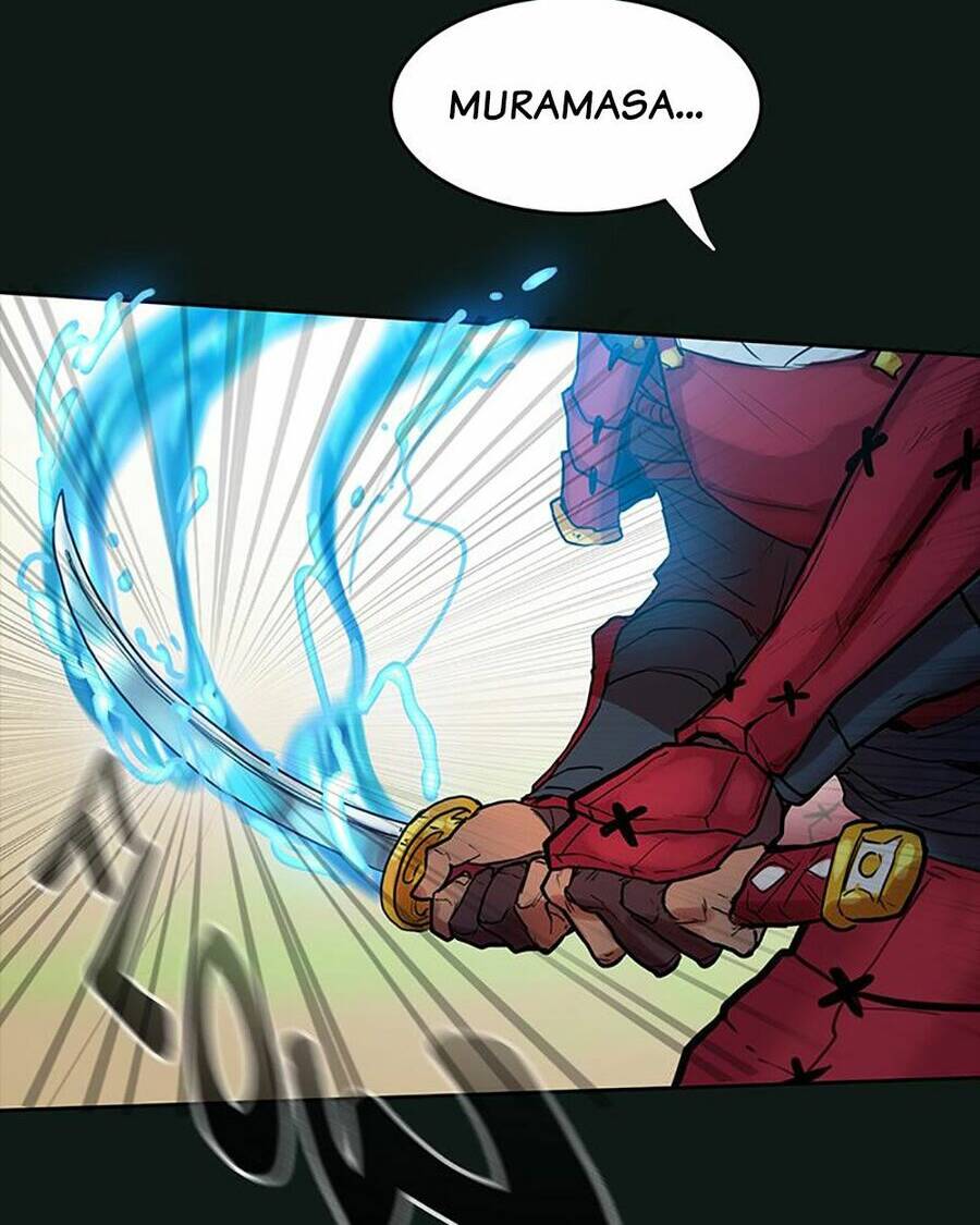 Thách Thức - Chapter 25 - Page 134