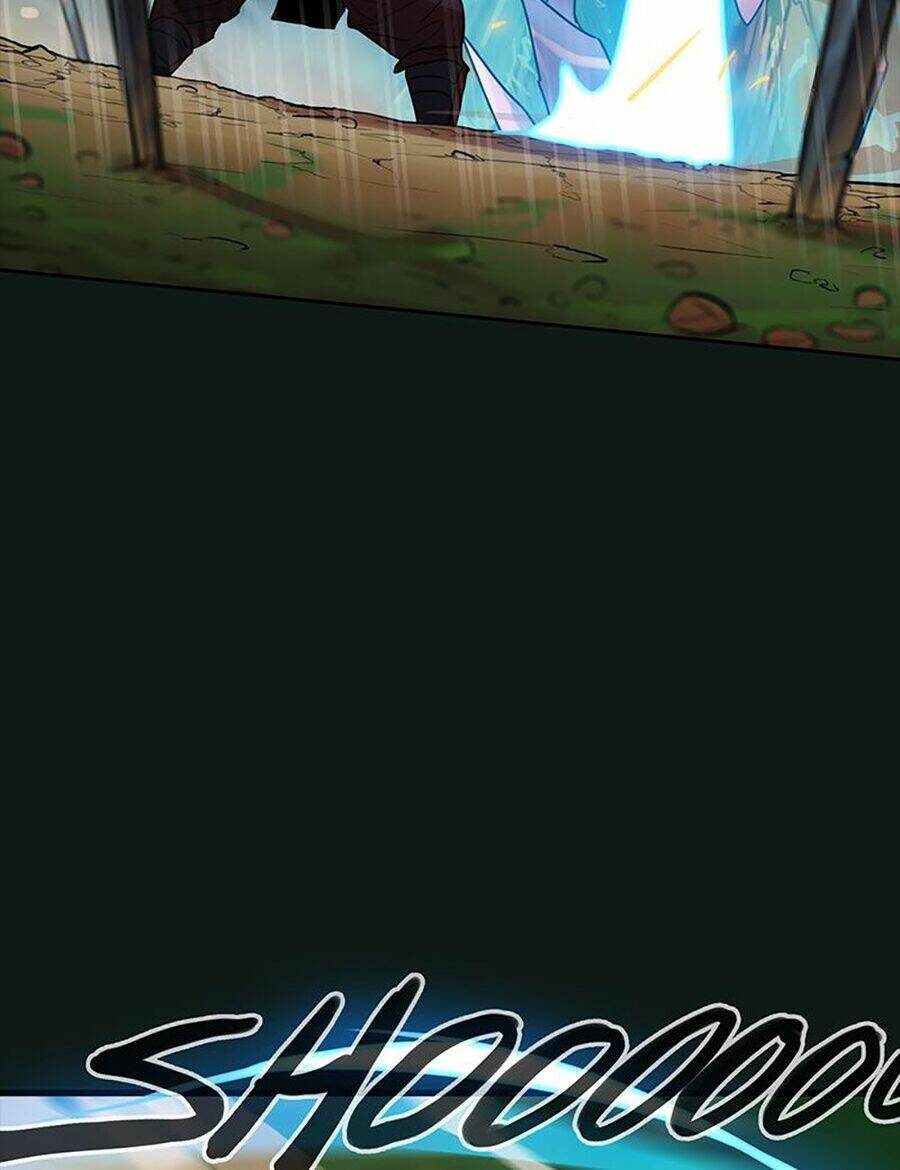 Thách Thức - Chapter 25 - Page 137