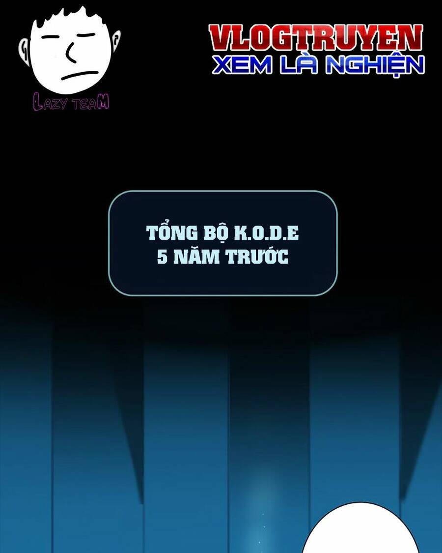 Thách Thức - Chapter 25 - Page 13