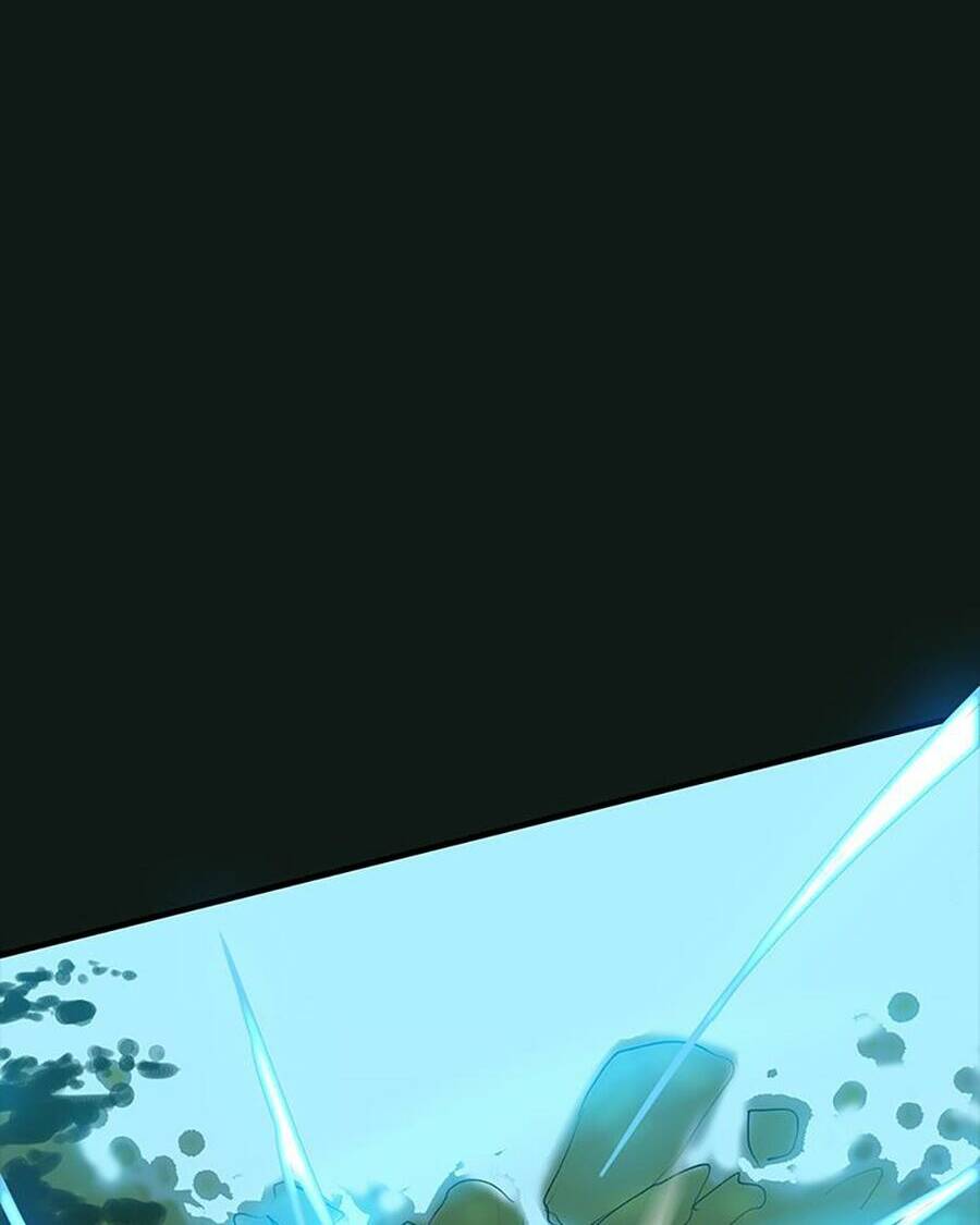 Thách Thức - Chapter 25 - Page 139