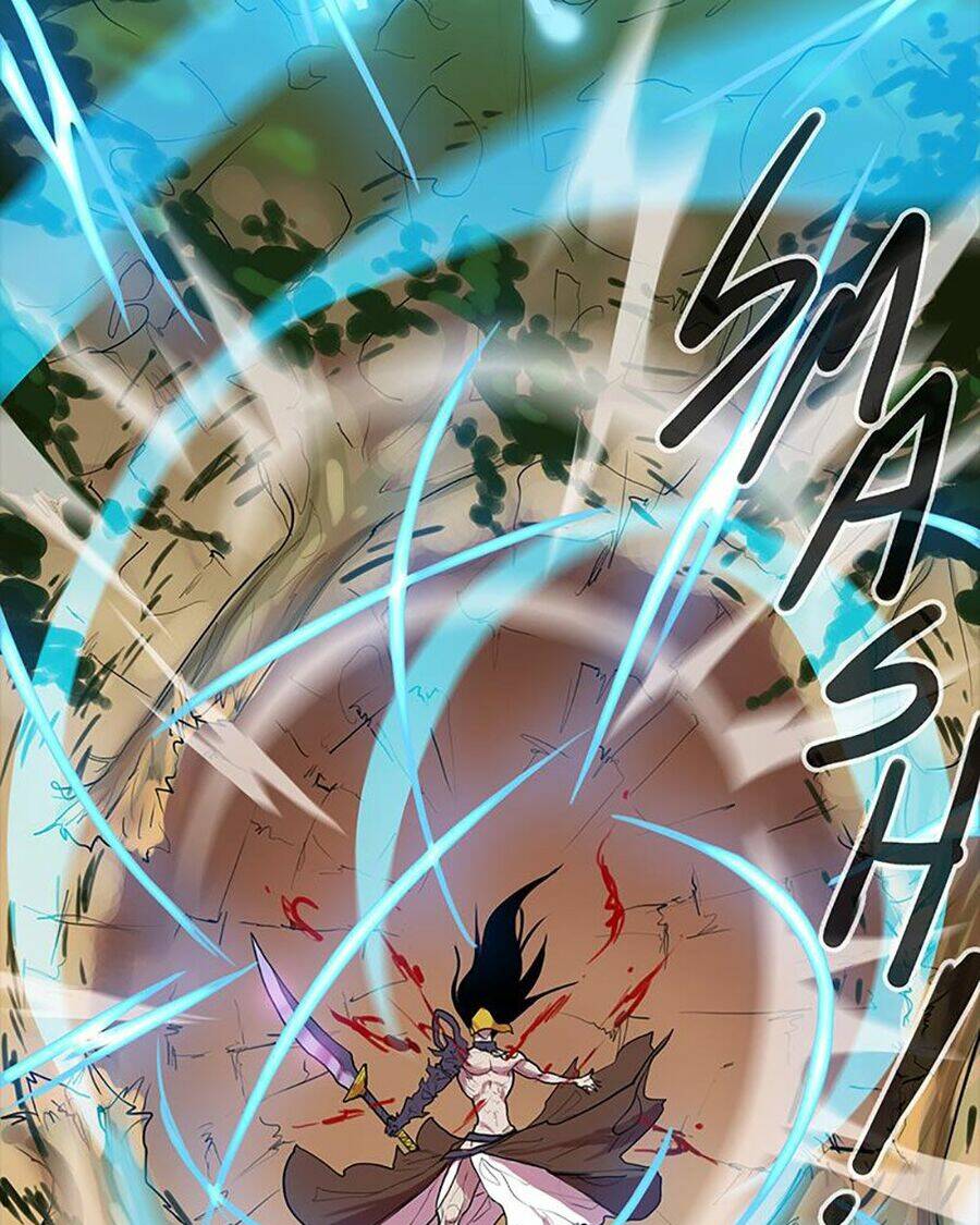 Thách Thức - Chapter 25 - Page 140