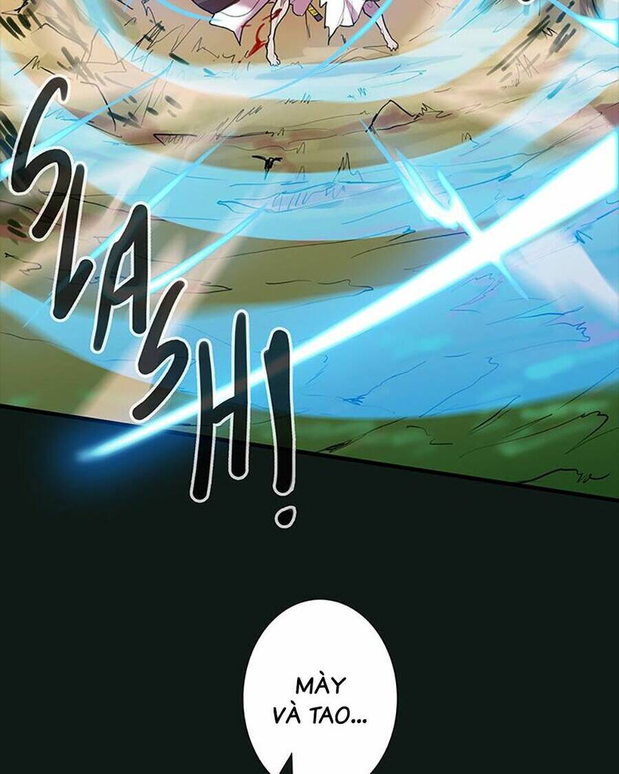 Thách Thức - Chapter 25 - Page 141