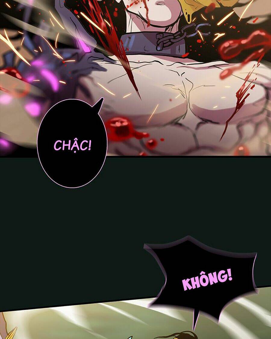 Thách Thức - Chapter 25 - Page 144