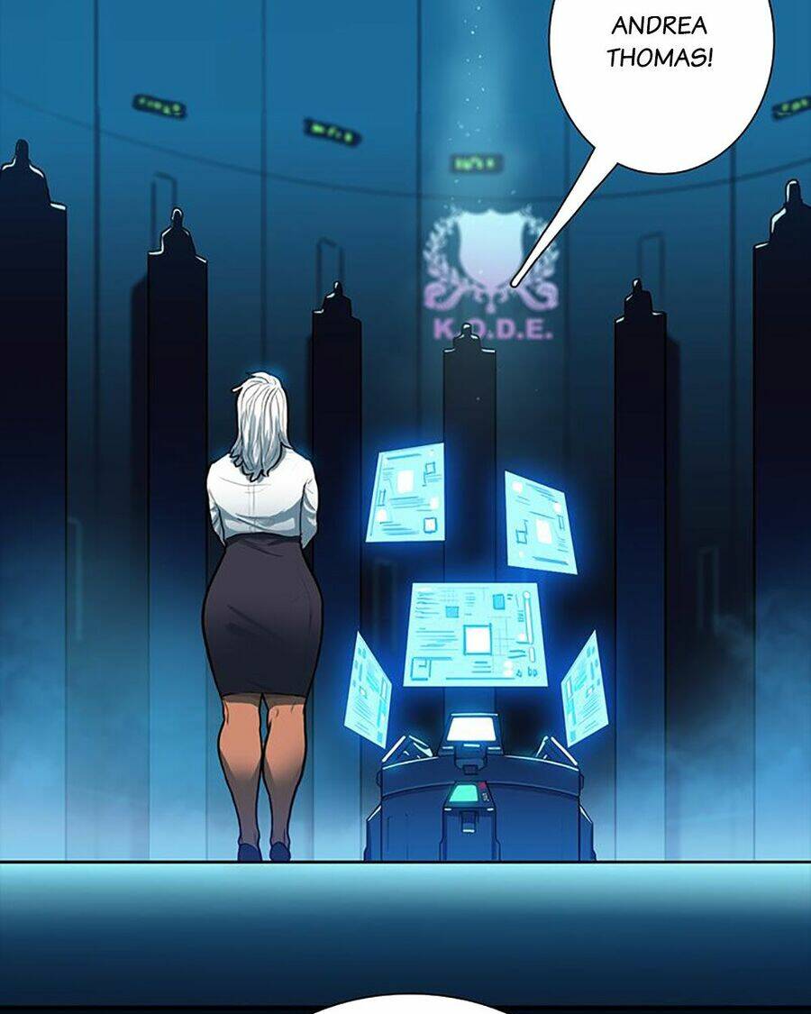 Thách Thức - Chapter 25 - Page 14