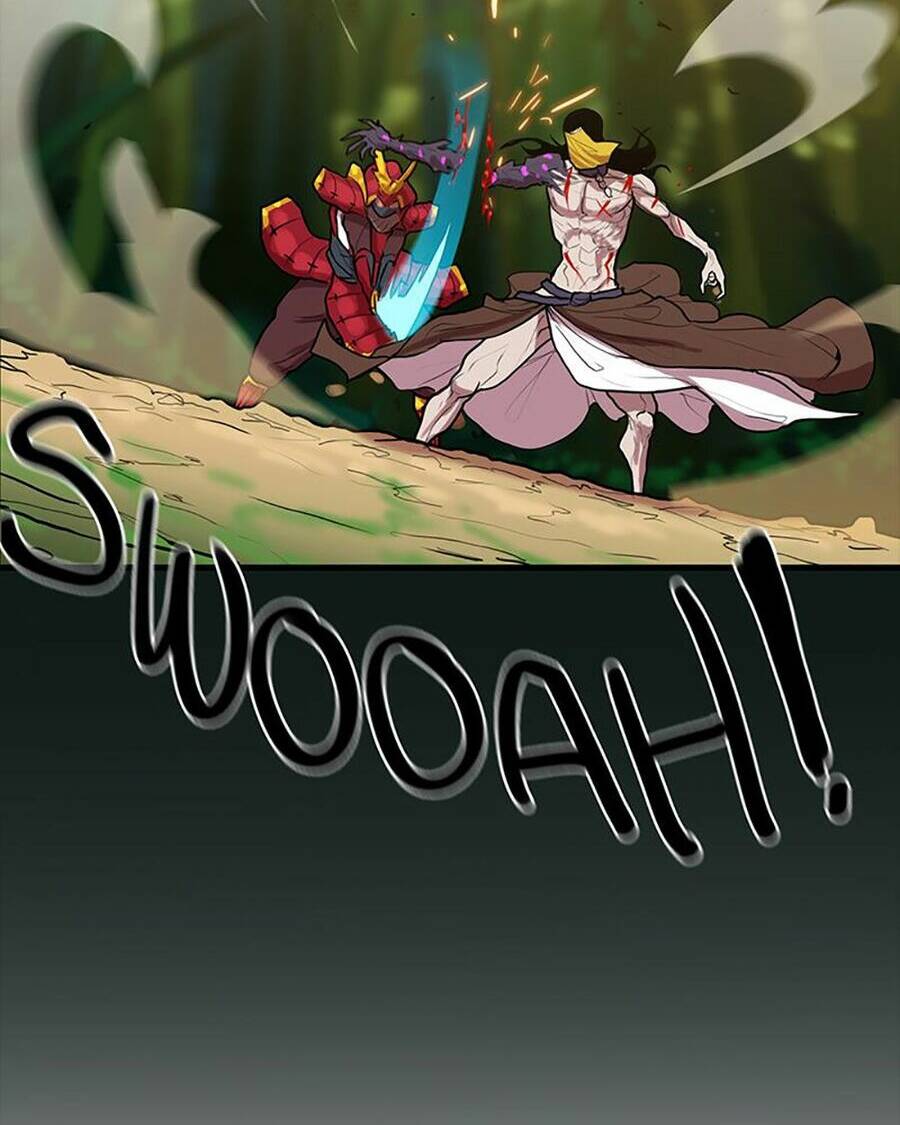 Thách Thức - Chapter 25 - Page 151