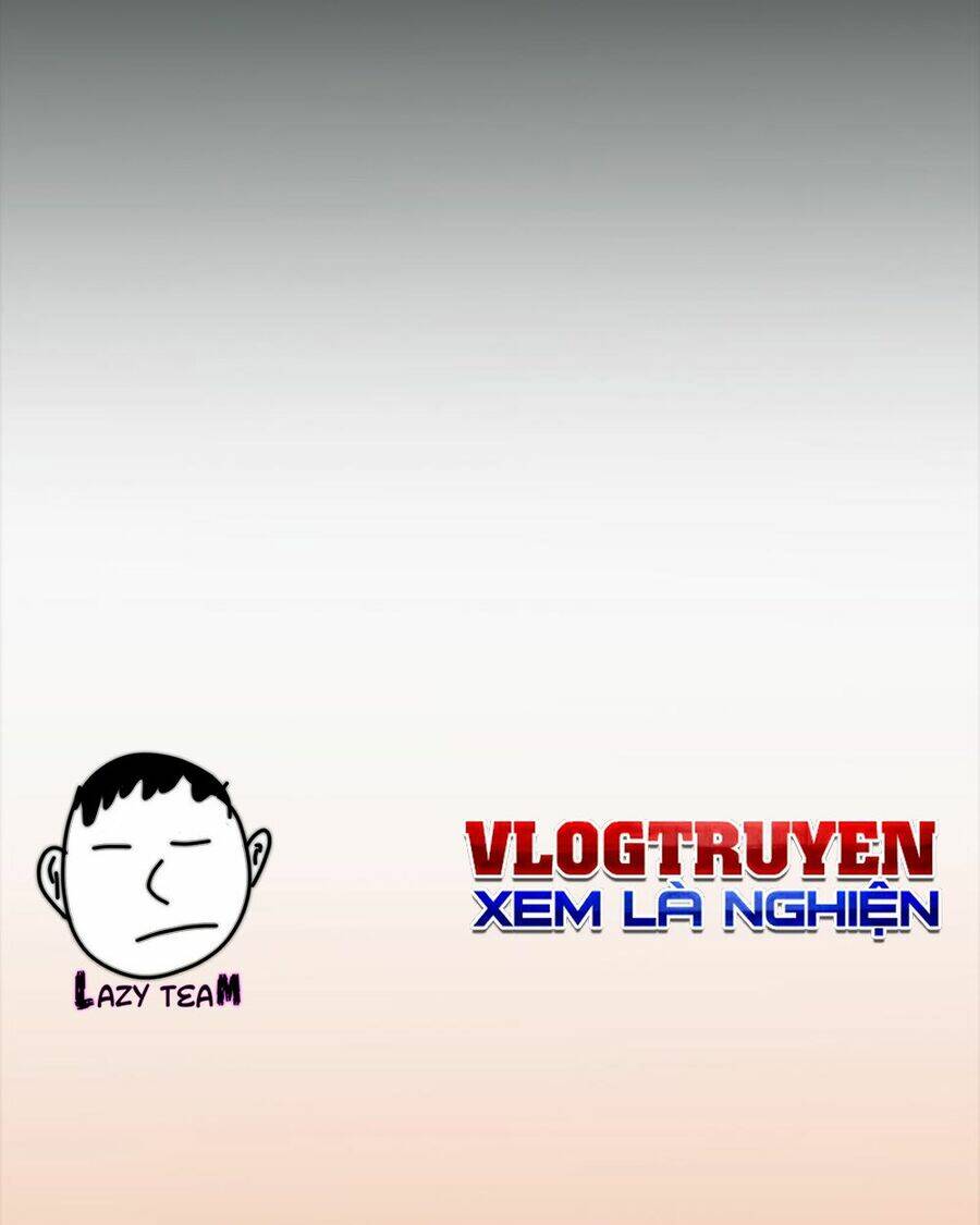 Thách Thức - Chapter 25 - Page 152