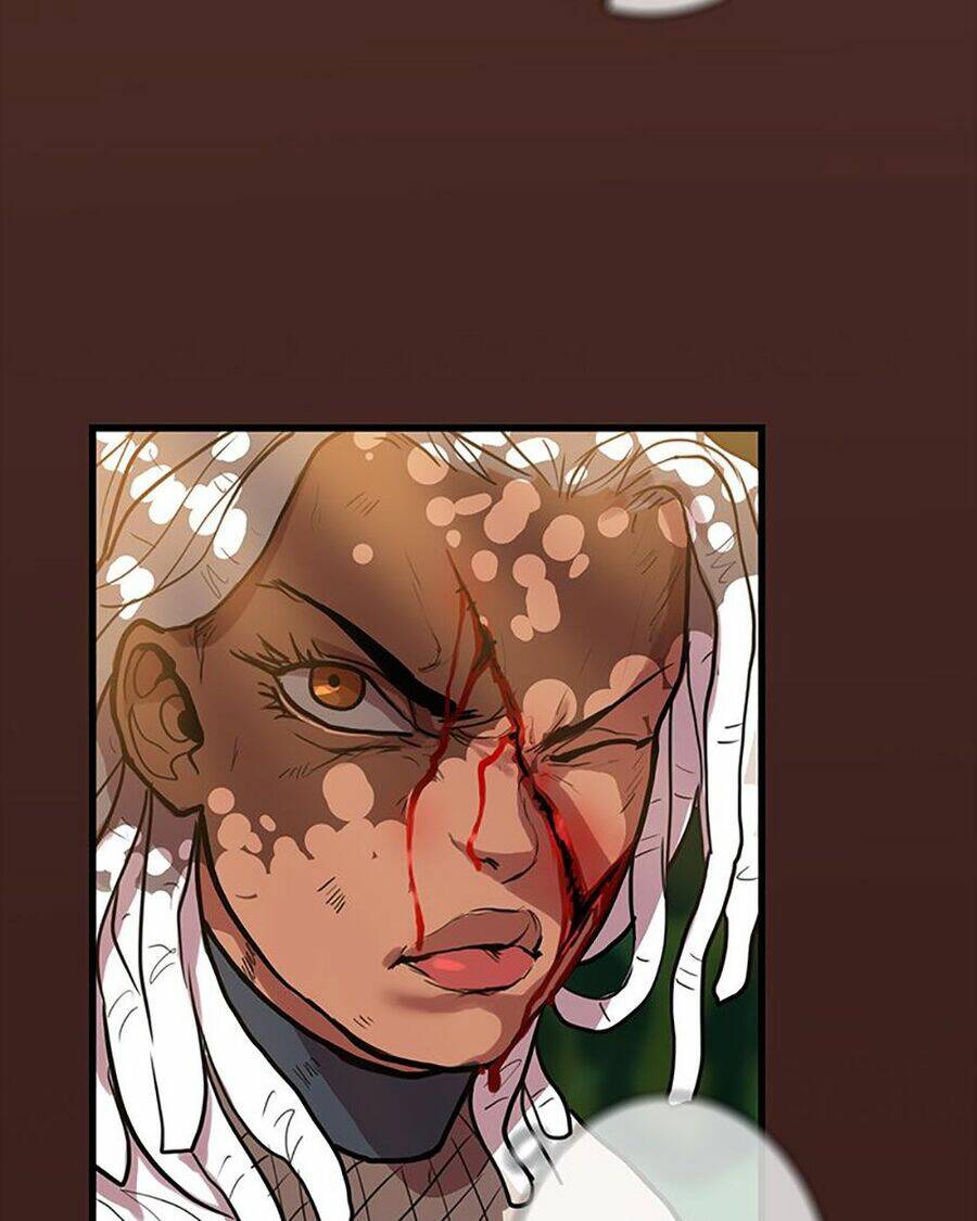 Thách Thức - Chapter 25 - Page 156