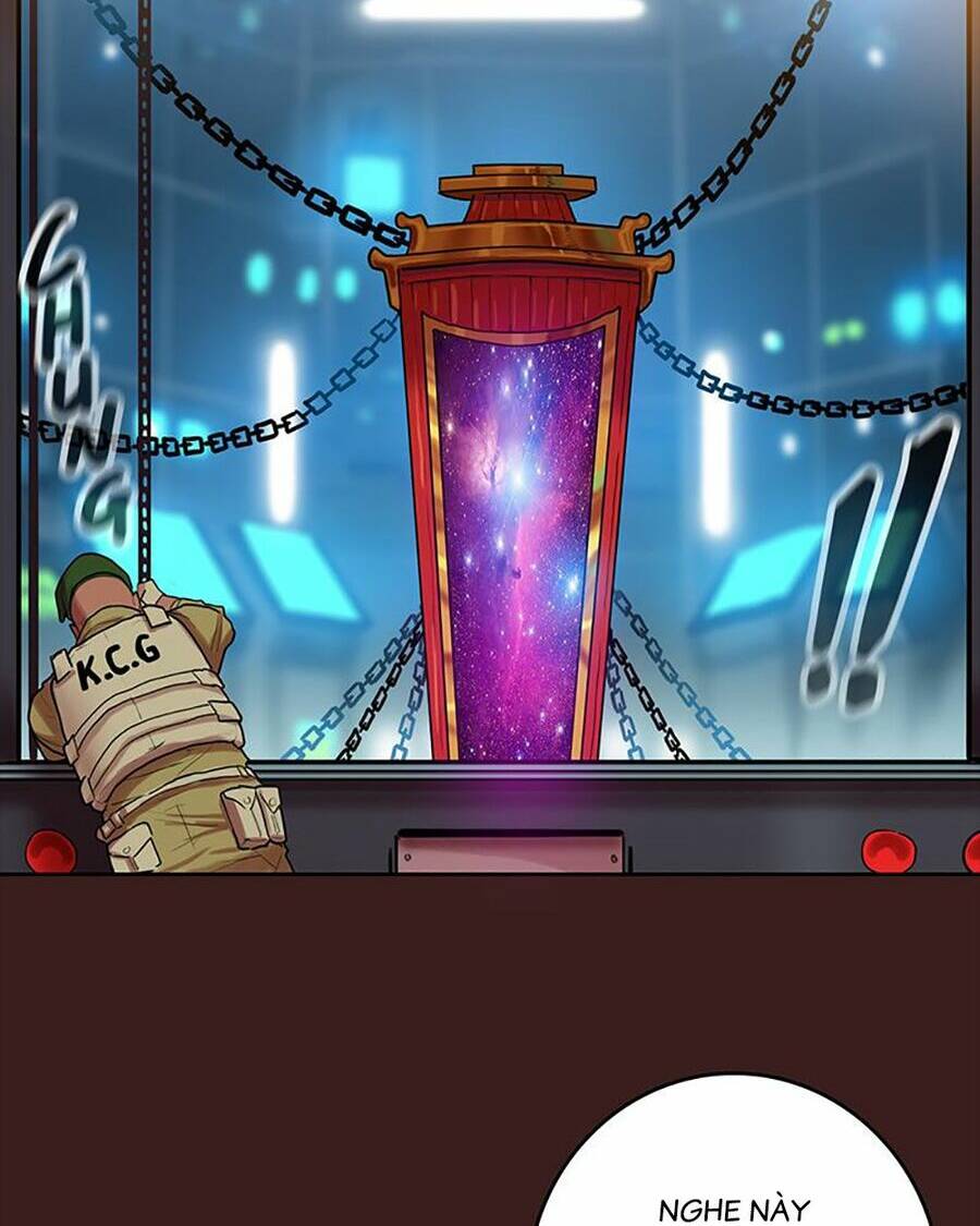 Thách Thức - Chapter 25 - Page 159