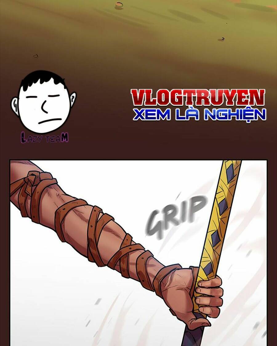 Thách Thức - Chapter 25 - Page 166