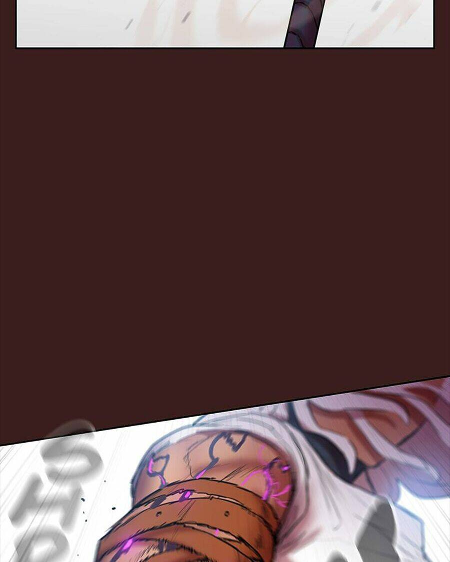 Thách Thức - Chapter 25 - Page 167