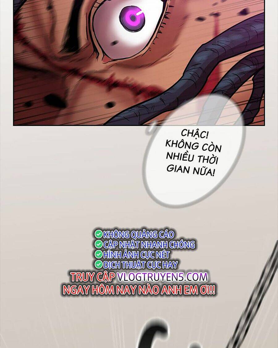 Thách Thức - Chapter 25 - Page 171