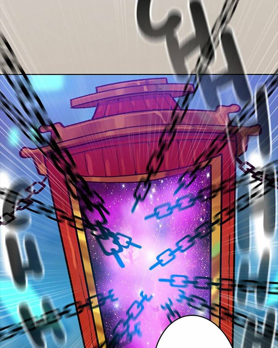 Thách Thức - Chapter 25 - Page 172