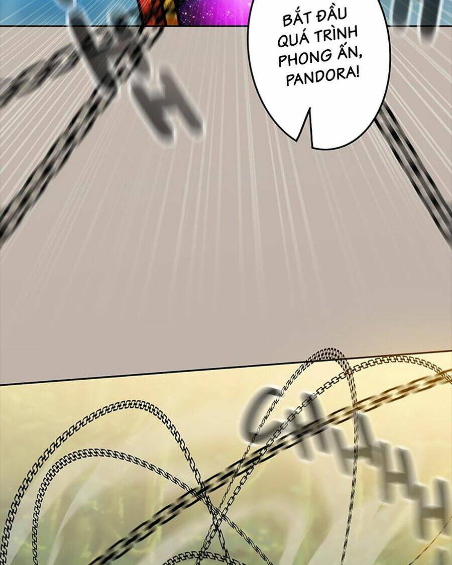 Thách Thức - Chapter 25 - Page 173