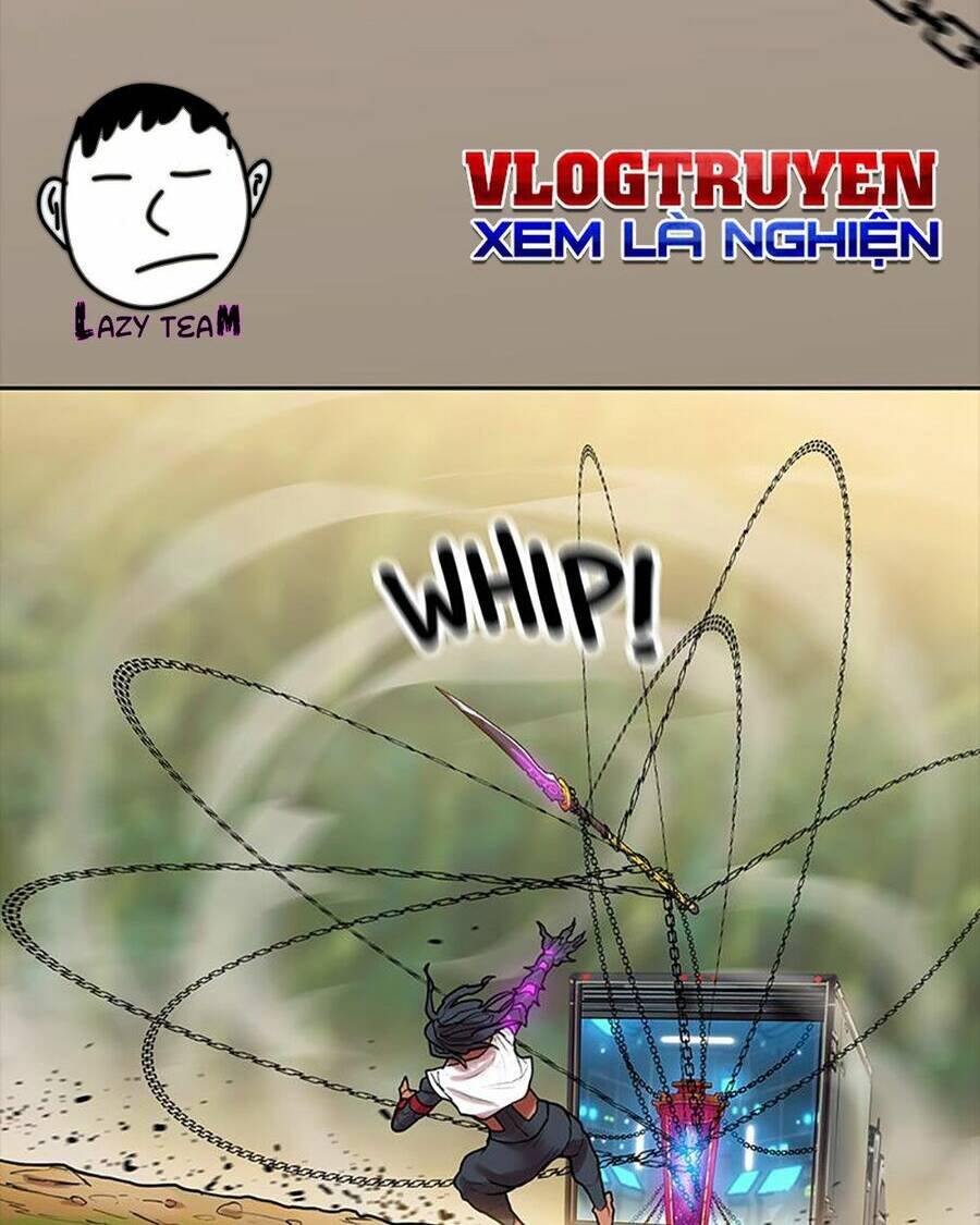 Thách Thức - Chapter 25 - Page 176