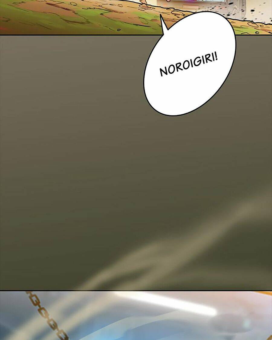 Thách Thức - Chapter 25 - Page 177