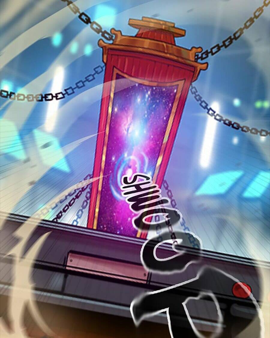 Thách Thức - Chapter 25 - Page 178