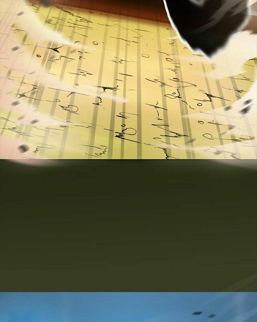 Thách Thức - Chapter 25 - Page 179