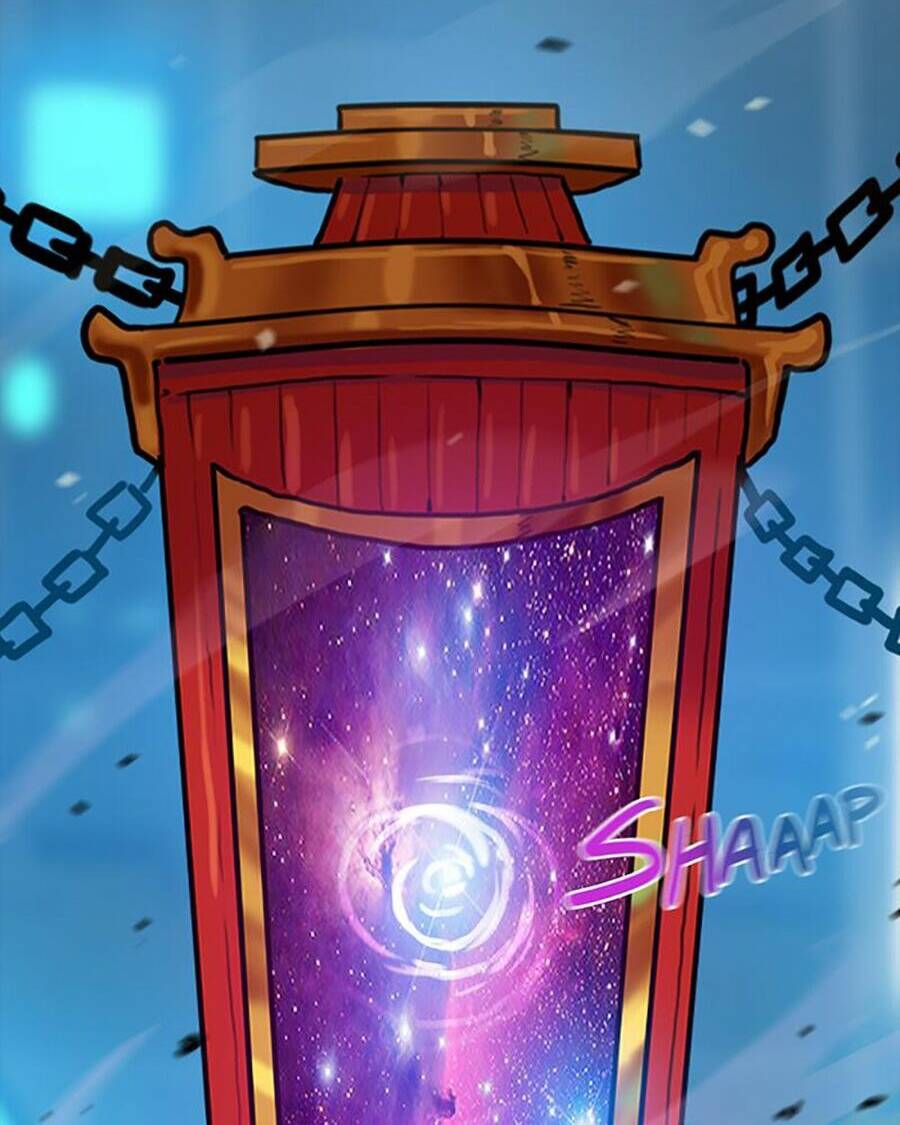 Thách Thức - Chapter 25 - Page 180