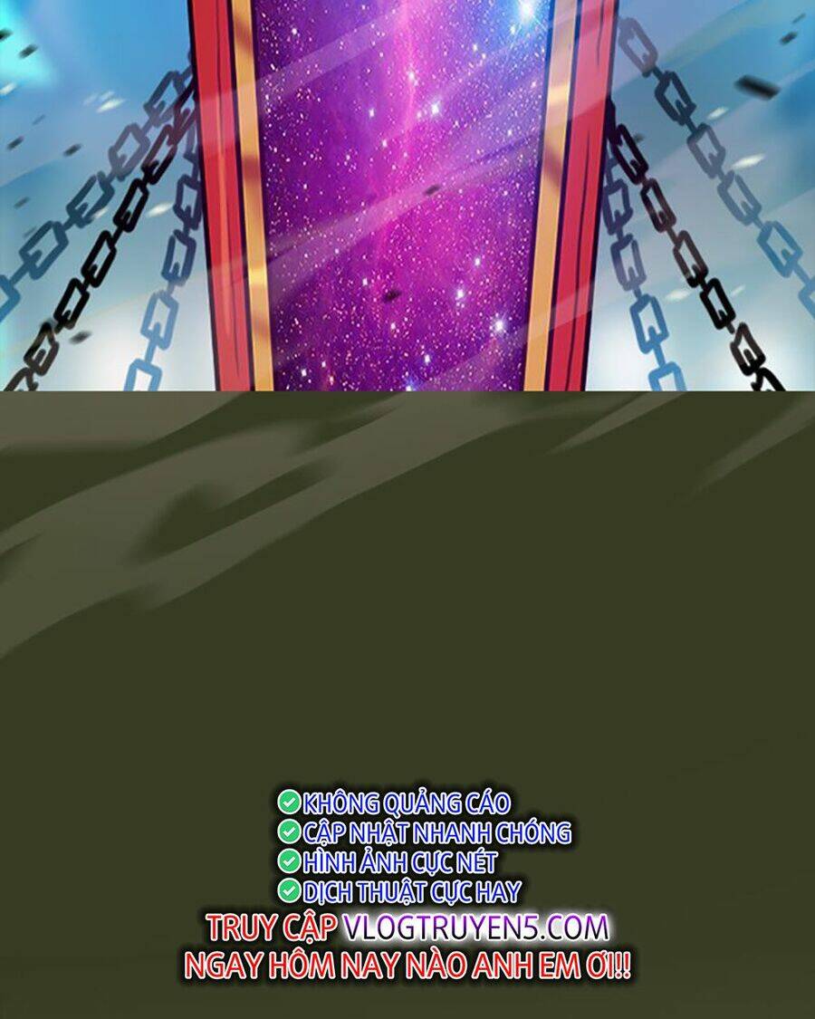 Thách Thức - Chapter 25 - Page 181