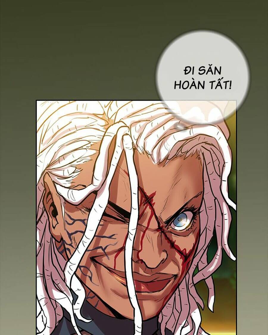 Thách Thức - Chapter 25 - Page 182