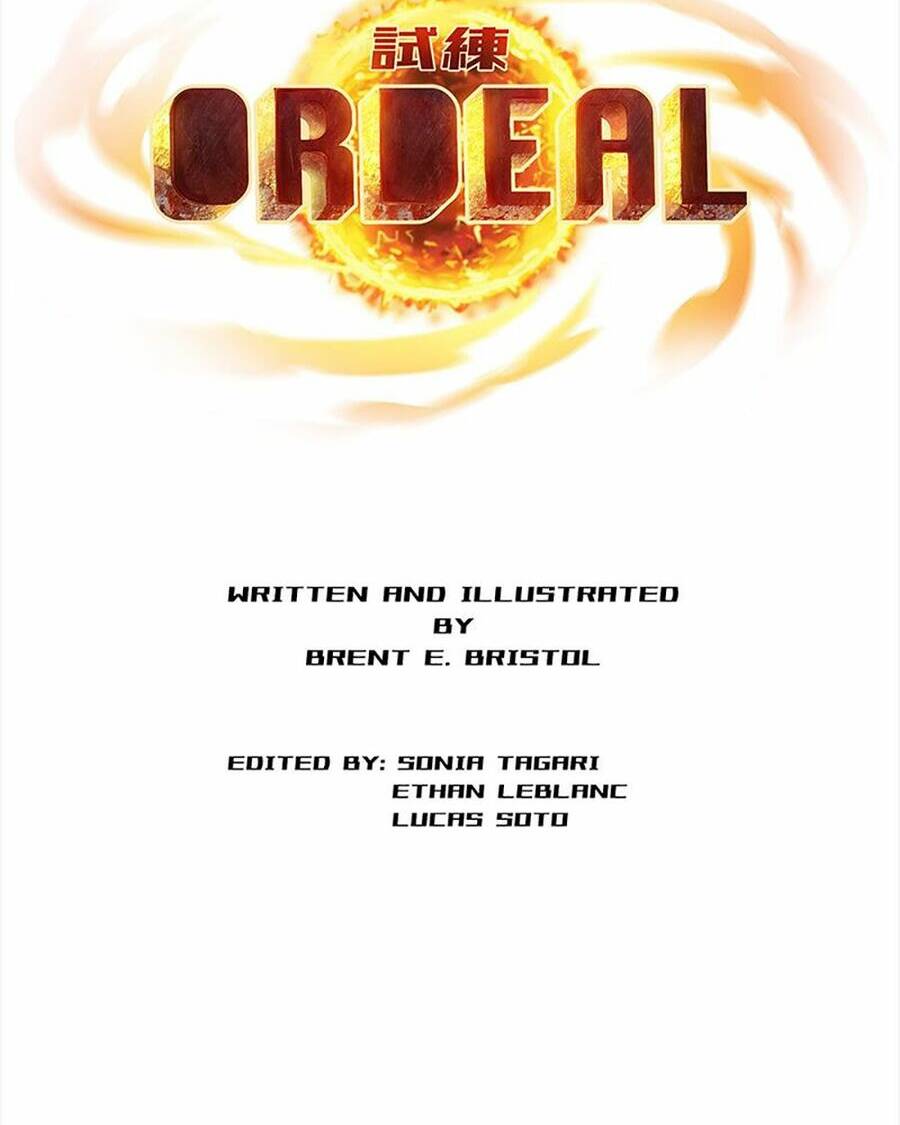 Thách Thức - Chapter 25 - Page 184