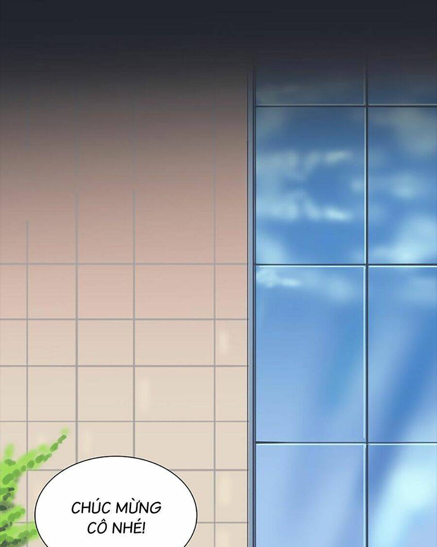 Thách Thức - Chapter 25 - Page 18