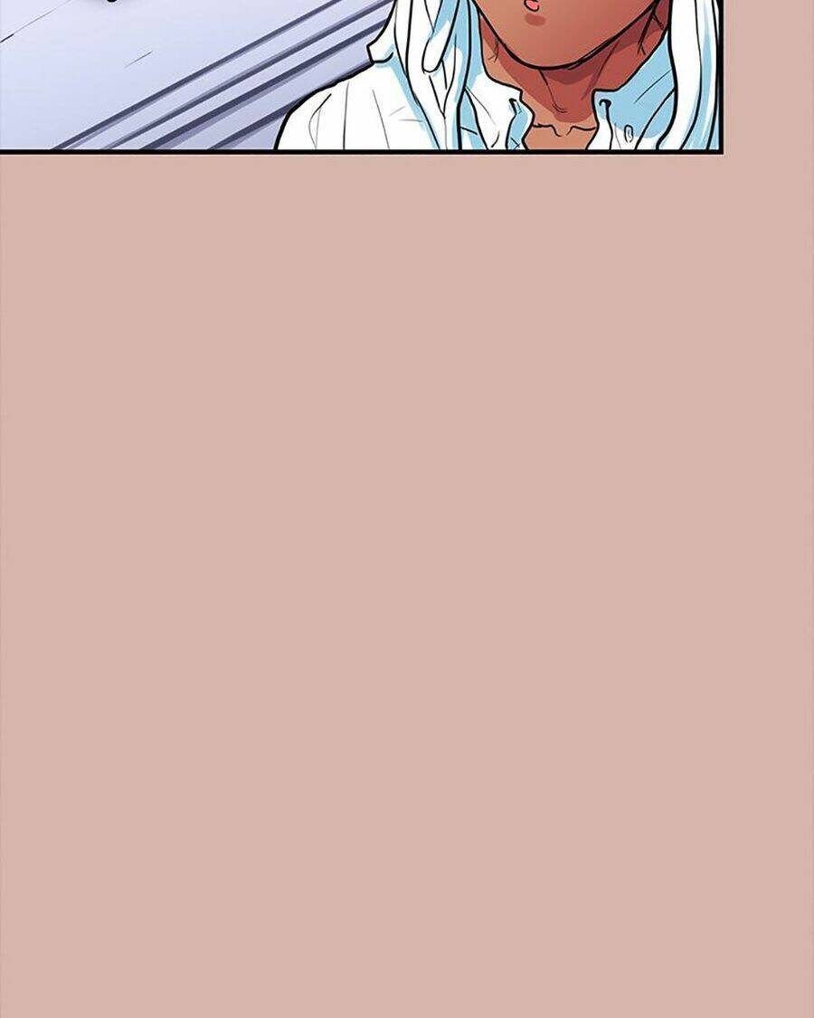 Thách Thức - Chapter 25 - Page 25